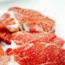 삼촌네한우 이미지