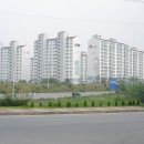 진흥더블파크(아) Daum카페