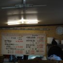 봉담농장 이미지