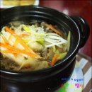 한끼뚝배기 이미지