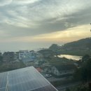 인디고펜션 이미지