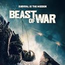 CW-2179-01 이미지