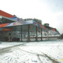 녹박재주유소 이미지