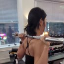 계명대학교정문건너 이미지