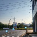 본산주유소 | 봉하마을 근처 진영, 창원갈비탕맛집 [고다연갈비탕]