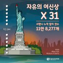 잎사귀치과병원 이미지