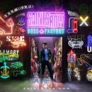 게임팩토리 이미지