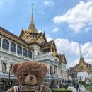 피닉스 PC 방 ( 사정점 ) | 여행용 캐리어 고민 끝! 튼튼한 PC100 소재로 만든 이쁜 디자인 QR 캐리어 추천