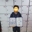 매탄복싱 이미지