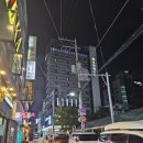 의정부 헤드원호텔 숙박후기, 4만원대 가성비 호텔 솔직 리뷰