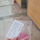 1번가헤어 - 해운대구 | 안양역 왁싱샵 추천 플루메리아｜1인샵 헤어라인·눈썹 왁싱 후기