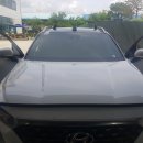 제이오토미션수리전문점 이미지