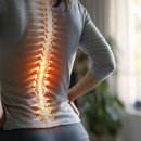 영통원탑정형외과의원 이미지