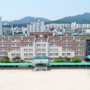 평촌경영고등학교 이미지