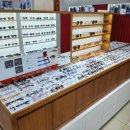 지니스안경(심곡고가사거리점) 이미지