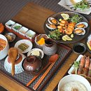 어느날 제주 애월 이미지