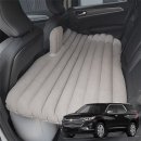 편안하개 이미지