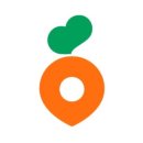 동서대학교 이미지