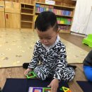 영어 동화구연(특별) 이미지