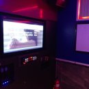 향남노래연습장 이미지