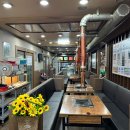 무학산숙성갈비 이미지