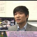 카붐모터스 이미지