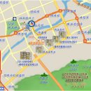 개포태양공인중개사사무소 이미지