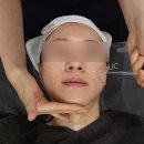 제니스제이에스테틱 - 하남시 미사강변동로 127 | 제니스제이에스테틱