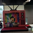 한국코미디타운 이미지