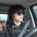 서문안경 네이버블로그