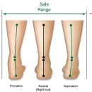 동화메디케어 이미지