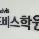 리드비스