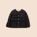 오투세탁소 | 빈폴 키즈 실착 후기｜123cm·24kg 사이즈 팁(140 착용) + 세탁 요약