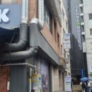 서울 엔 호스텔 이미지