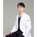 하이마취통증의학과의원 이미지