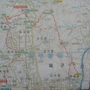 일곡주유소 이미지