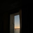 쏠비치 삼척 사우나 이미지