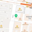 코엔비이비인후과의원 이미지