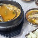 뜸북새매운탕 네이버블로그