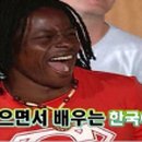 와프와프 이미지