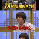 대해세탁소 이미지
