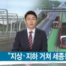 알파세종