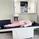 신안군보건소 이미지