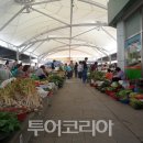 곡성기차마을전통시장 이미지