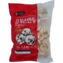 원식품 - 서구 | 원식품