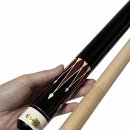 브론슨당구장 이미지