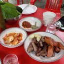 힐링쉼터민박 이미지