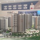 영종종합청사 이미지