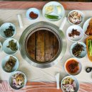 일진민박 이미지