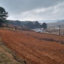 어은리경로당 이미지